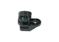 Sensor Saugrohrdruck, Bild 2