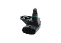 Sensor Saugrohrdruck, Bild 22