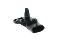 Sensor Saugrohrdruck, Bild 4