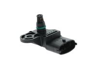 Sensor Saugrohrdruck, Bild 5