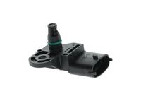 Sensor Saugrohrdruck, Bild 6