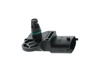 Sensor Saugrohrdruck, Bild 7