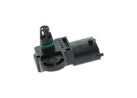 Sensor Saugrohrdruck, Bild 8