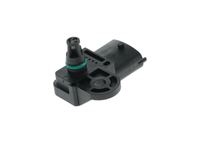 Sensor Saugrohrdruck, Bild 10