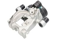 Bremssattel Bremszange, Bild 2