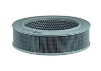 Luftfilter Motorluftfilter Filter, Bild 2