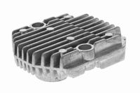 Scheinwerfer Steuergerät