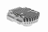Scheinwerfer Steuergerät, Bild 8