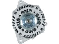 Lichtmaschine Generator, Bild 1