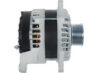 Lichtmaschine Generator, Bild 2