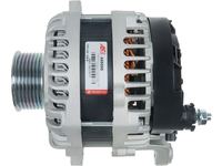 Lichtmaschine Generator, Bild 4