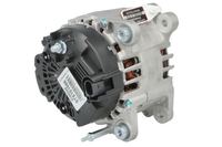 Lichtmaschine Generator, Bild 2