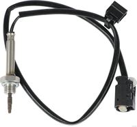 Sensor Abgastemperatur, Bild 2