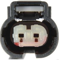 Sensor Abgastemperatur, Bild 3