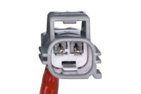 Sensor Abgastemperatur, Bild 2