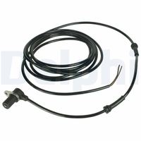 ABS Sensor Drehzahlmesser, Bild 1