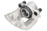 Bremssattel, Bild 2
