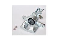 Bremssattel, Bild 1