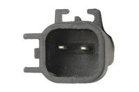ABS Sensor Drehzahlmesser, Bild 2