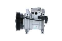 Kompressor Klima Klimaanlage Klimakompressor, Bild 6