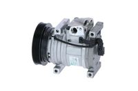 Kompressor Klima Klimaanlage Klimakompressor, Bild 8