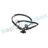 ABS Sensor Drehzahlmesser, Bild 1