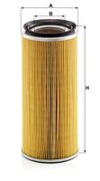 Luftfilter Motorluftfilter Filter, Bild 2