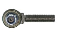 Spurstangenkopf, Bild 2