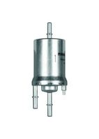 Kraftstofffilter Kraftstoff Filter, Bild 2