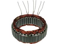 Stator Lichtmaschine Generator, Bild 1
