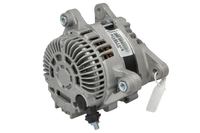 Lichtmaschine Generator, Bild 2