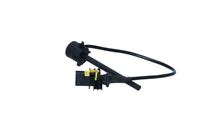 Sensor Kühlmittelstand, Bild 11