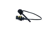 Sensor Kühlmittelstand, Bild 13
