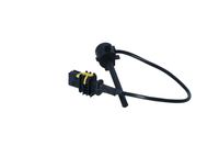 Sensor Kühlmittelstand, Bild 15
