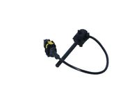 Sensor Kühlmittelstand, Bild 19