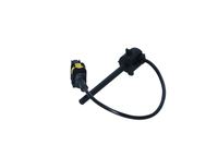 Sensor Kühlmittelstand, Bild 20