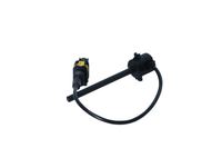 Sensor Kühlmittelstand, Bild 22