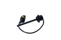Sensor Kühlmittelstand, Bild 23