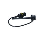 Sensor Kühlmittelstand, Bild 27