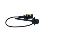 Sensor Kühlmittelstand, Bild 30