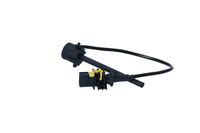 Sensor Kühlmittelstand, Bild 10