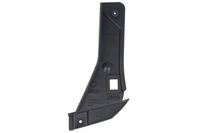 Stoßstange Halter, Bild 2