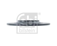 Bremsscheibe Scheibenbremse, Bild 3