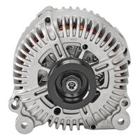 Lichtmaschine Generator, Bild 2