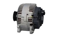 Lichtmaschine Generator, Bild 11