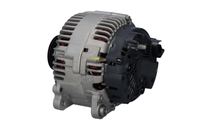 Lichtmaschine Generator, Bild 12