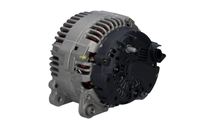 Lichtmaschine Generator, Bild 13