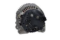 Lichtmaschine Generator, Bild 15