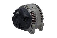 Lichtmaschine Generator, Bild 19
