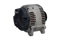 Lichtmaschine Generator, Bild 20